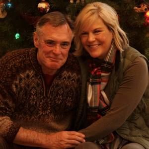 Meet your Posher, Sue